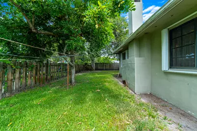 4460 NW 3rd Place, Plantation, FL 33317 - Photo 24