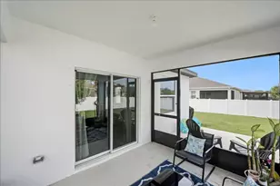 4565 SW Scope St, Port Saint Lucie, FL 34953 - Photo 30