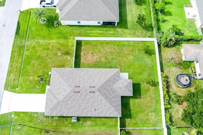 4565 SW Scope Street, Port Saint Lucie, FL 34953 - Photo 42