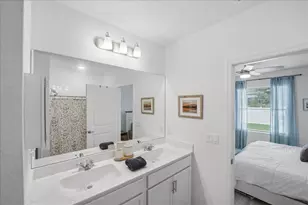 4565 SW Scope St, Port Saint Lucie, FL 34953 - Photo 22