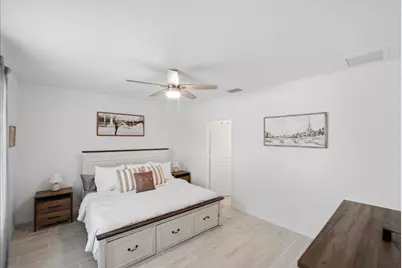 4565 SW Scope Street, Port Saint Lucie, FL 34953 - Photo 20