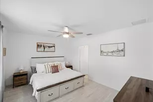 4565 SW Scope St, Port Saint Lucie, FL 34953 - Photo 20