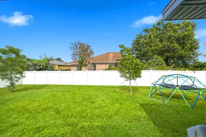 4565 SW Scope Street, Port Saint Lucie, FL 34953 - Photo 34