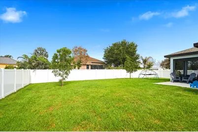 4565 SW Scope Street, Port Saint Lucie, FL 34953 - Photo 36