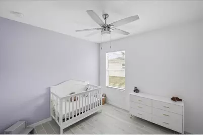 4565 SW Scope Street, Port Saint Lucie, FL 34953 - Photo 24