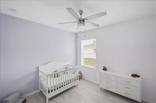 4565 SW Scope St, Port Saint Lucie, FL 34953 - Photo 24