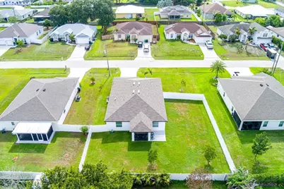 4565 SW Scope Street, Port Saint Lucie, FL 34953 - Photo 46