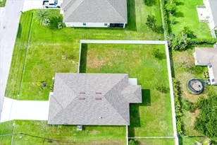 4565 SW Scope St, Port Saint Lucie, FL 34953 - Photo 42