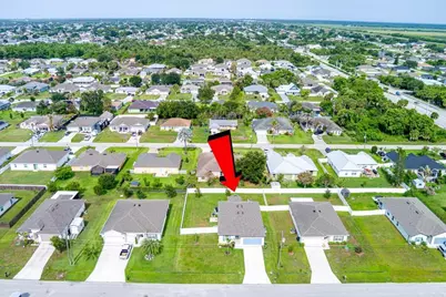 4565 SW Scope Street, Port Saint Lucie, FL 34953 - Photo 40