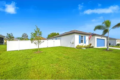 4565 SW Scope Street, Port Saint Lucie, FL 34953 - Photo 40
