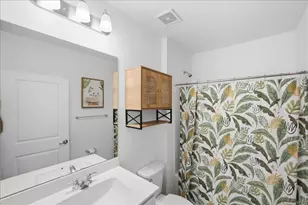 4565 SW Scope St, Port Saint Lucie, FL 34953 - Photo 26