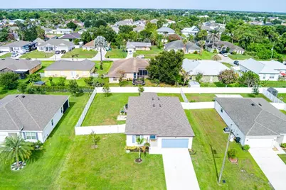 4565 SW Scope Street, Port Saint Lucie, FL 34953 - Photo 38