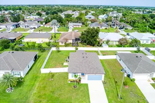 4565 SW Scope St, Port Saint Lucie, FL 34953 - Photo 38