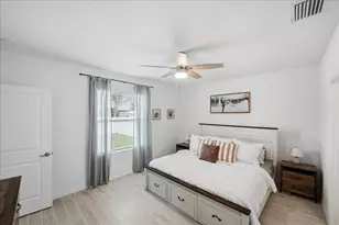 4565 SW Scope St, Port Saint Lucie, FL 34953 - Photo 18