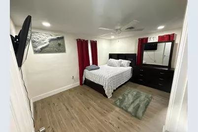 4596 Old Military Trail, West Palm Beach, FL 33417 - Photo 8