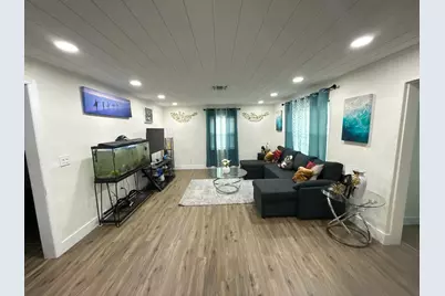 4596 Old Military Trail, West Palm Beach, FL 33417 - Photo 2