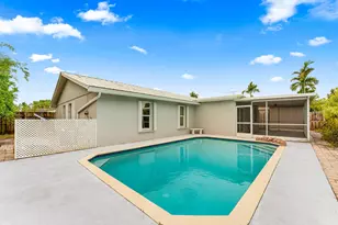 3861 NW 1st Dr, Deerfield Beach, FL 33442 - Photo 28