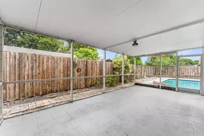 3861 NW 1st Drive, Deerfield Beach, FL 33442 - Photo 26