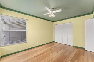3861 NW 1st Dr, Deerfield Beach, FL 33442 - Photo 18