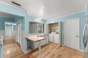 3861 NW 1st Dr, Deerfield Beach, FL 33442 - Photo 24