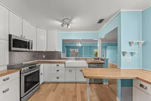 3861 NW 1st Dr, Deerfield Beach, FL 33442 - Photo 6