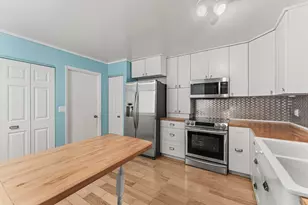 3861 NW 1st Dr, Deerfield Beach, FL 33442 - Photo 8