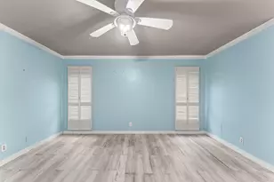 3861 NW 1st Dr, Deerfield Beach, FL 33442 - Photo 20