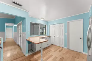 3861 NW 1st Dr, Deerfield Beach, FL 33442 - Photo 10