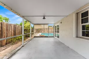 3861 NW 1st Dr, Deerfield Beach, FL 33442 - Photo 26