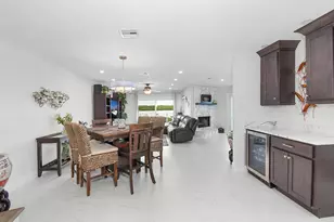 2408 Harbour Cove Dr, Fort Pierce, FL 34949 - Photo 26