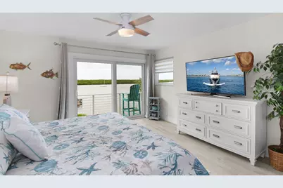 2408 Harbour Cove Drive, Fort Pierce, FL 34949 - Photo 60