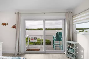 2408 Harbour Cove Dr, Fort Pierce, FL 34949 - Photo 56