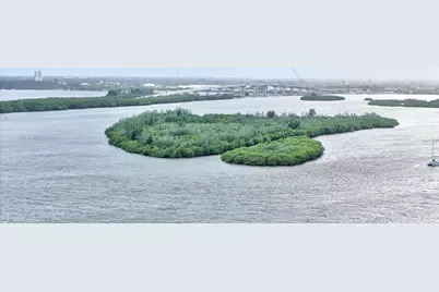 2408 Harbour Cove Drive, Fort Pierce, FL 34949 - Photo 72