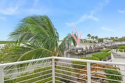 2408 Harbour Cove Drive, Fort Pierce, FL 34949 - Photo 52