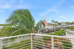 2408 Harbour Cove Dr, Fort Pierce, FL 34949 - Photo 52