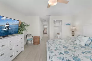 2408 Harbour Cove Dr, Fort Pierce, FL 34949 - Photo 58