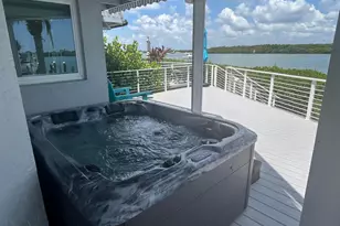 2408 Harbour Cove Dr, Fort Pierce, FL 34949 - Photo 14