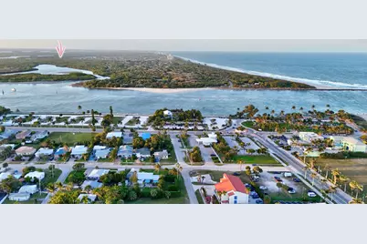 2408 Harbour Cove Drive, Fort Pierce, FL 34949 - Photo 78