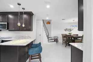 2408 Harbour Cove Dr, Fort Pierce, FL 34949 - Photo 22