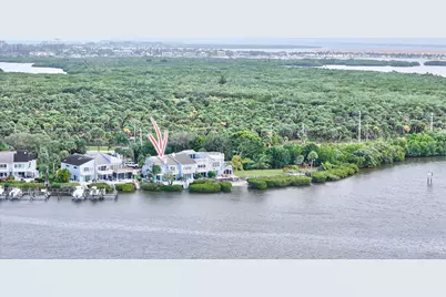 2408 Harbour Cove Drive, Fort Pierce, FL 34949 - Photo 68