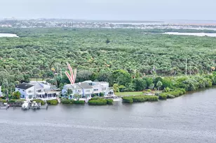 2408 Harbour Cove Dr, Fort Pierce, FL 34949 - Photo 68