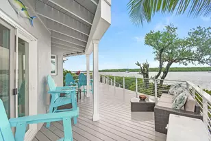 2408 Harbour Cove Dr, Fort Pierce, FL 34949 - Photo 12