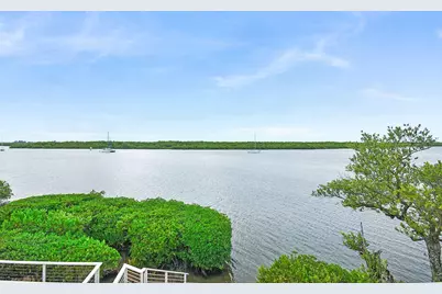 2408 Harbour Cove Drive, Fort Pierce, FL 34949 - Photo 54