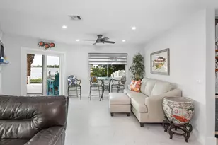2408 Harbour Cove Dr, Fort Pierce, FL 34949 - Photo 34