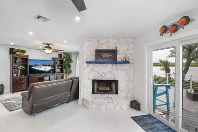 2408 Harbour Cove Drive, Fort Pierce, FL 34949 - Photo 32