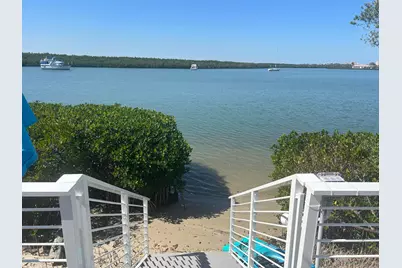2408 Harbour Cove Drive, Fort Pierce, FL 34949 - Photo 6