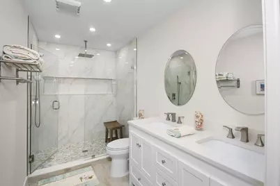 2408 Harbour Cove Drive, Fort Pierce, FL 34949 - Photo 64