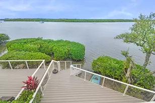 2408 Harbour Cove Dr, Fort Pierce, FL 34949 - Photo 52