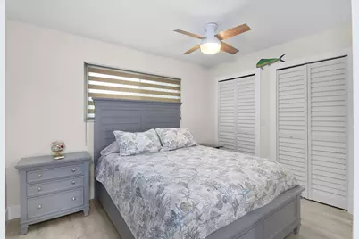 2408 Harbour Cove Drive, Fort Pierce, FL 34949 - Photo 48