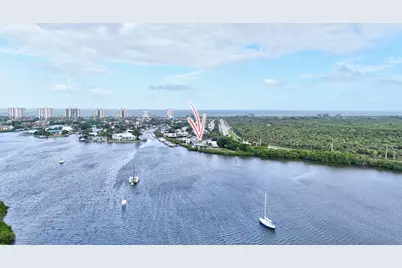 2408 Harbour Cove Drive, Fort Pierce, FL 34949 - Photo 74